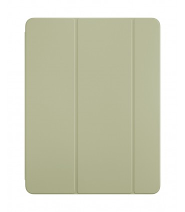 Apple Smart Folio for iPad Air 13" (M2) - Sage