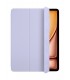 Apple Smart Folio for iPad Air 13" (M2) - Light Violet