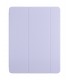 Apple Smart Folio for iPad Air 13" (M2) - Light Violet