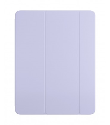 Apple Smart Folio for iPad Air 13" (M2) - Light Violet
