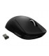Logitech Pro X SUPERLIGHT Wireless Mouse