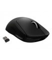 Logitech Pro X SUPERLIGHT Wireless Mouse
