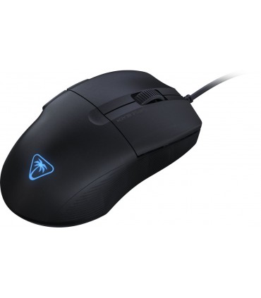 Turtle Beach hiir Pure SEL, must