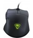 Turtle Beach hiir Pure SEL, must