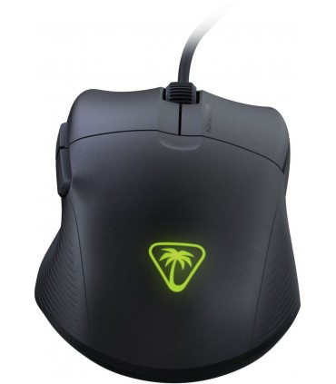 Turtle Beach hiir Pure SEL, must