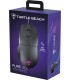 Turtle Beach hiir Pure SEL, must