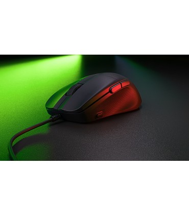 Turtle Beach hiir Pure SEL, must