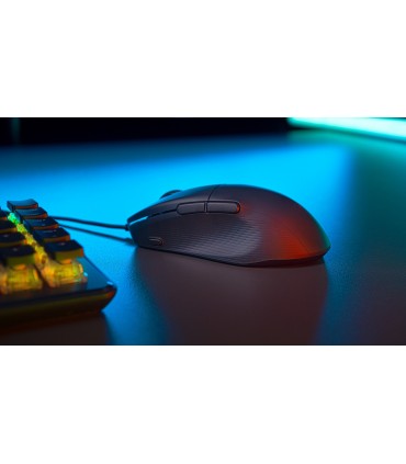 Turtle Beach hiir Pure SEL, must