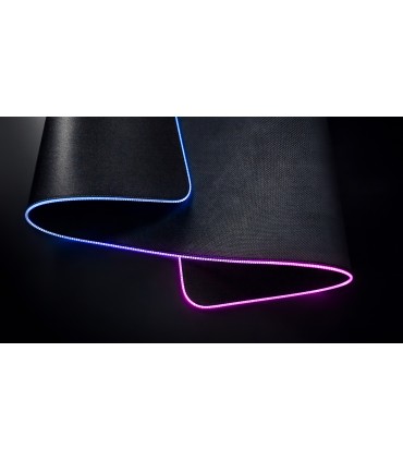 Turtle Beach hiirematt Sense Aimo XXL