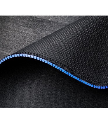 Turtle Beach hiirematt Sense Aimo XXL