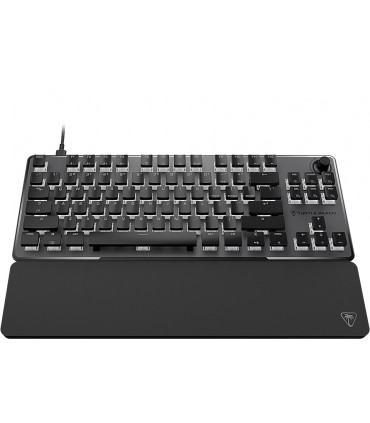 Turtle Beach klaviatuur Vulcan II TKL Pro US