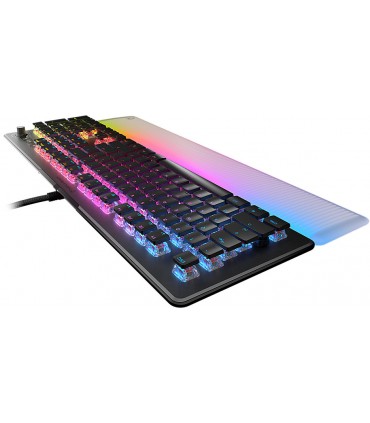 Turtle Beach klaviatuur Vulcan II Max US