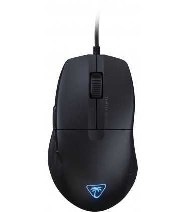 Turtle Beach hiir Pure SEL, must