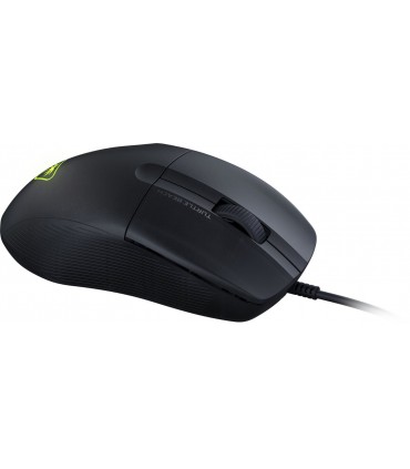 Turtle Beach hiir Pure SEL, must