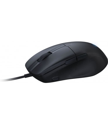 Turtle Beach hiir Pure SEL, must