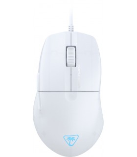 Turtle Beach hiir Pure SEL, valge