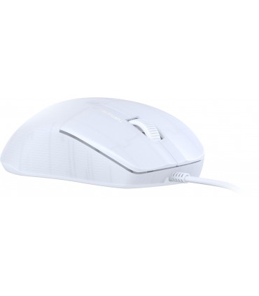 Turtle Beach hiir Pure SEL, valge