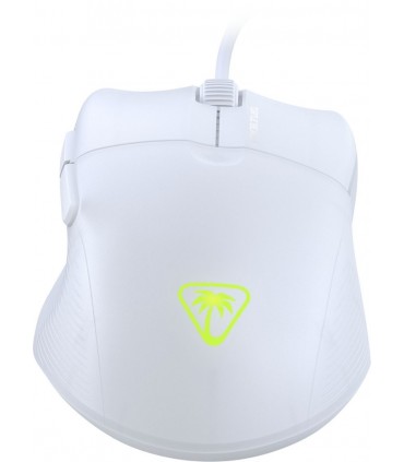 Turtle Beach hiir Pure SEL, valge