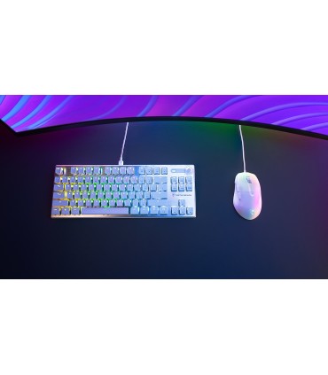 Turtle Beach hiir Pure SEL, valge