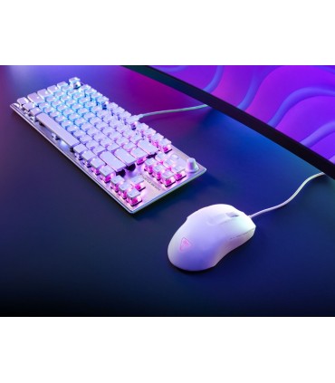 Turtle Beach hiir Pure SEL, valge