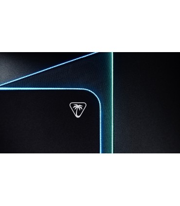 Turtle Beach hiirematt Sense Aimo XXL