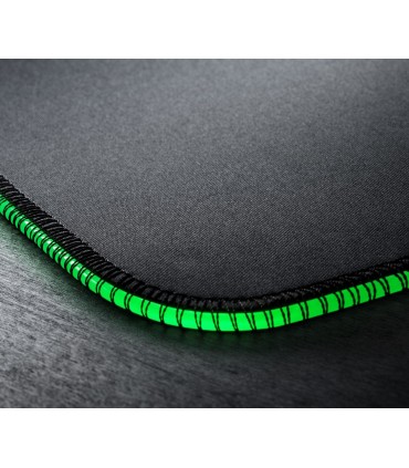 Turtle Beach hiirematt Sense Aimo XXL