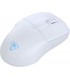 Turtle Beach juhtmevaba hiir Pure Air, valge