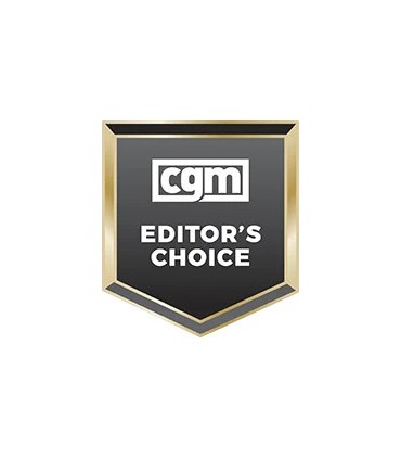 Turtle Beach klaviatuur Vulcan II TKL Pro US