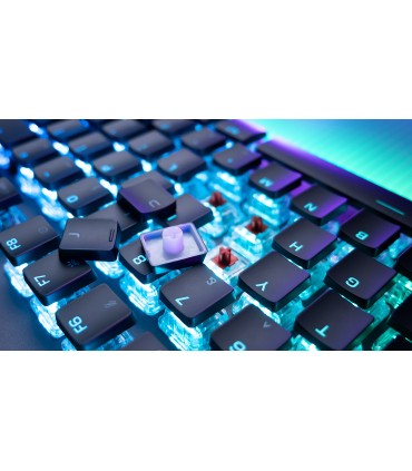 Turtle Beach klaviatuur Vulcan II Max US