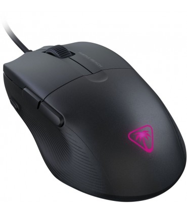 Turtle Beach hiir Pure SEL, must