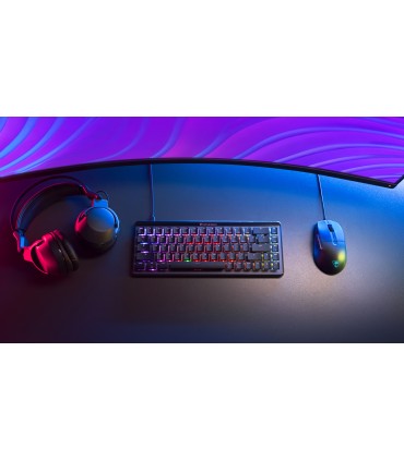 Turtle Beach hiir Pure SEL, must