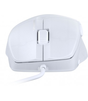 Turtle Beach hiir Pure SEL, valge