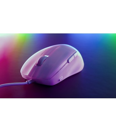 Turtle Beach hiir Pure SEL, valge