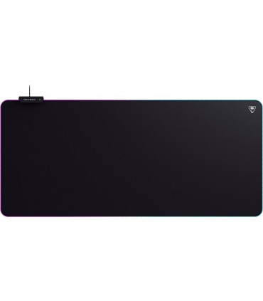 Turtle Beach hiirematt Sense Aimo XXL