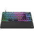 Turtle Beach klaviatuur Vulcan II TKL Pro US
