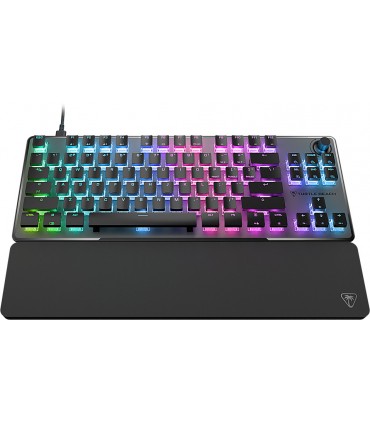Turtle Beach klaviatuur Vulcan II TKL Pro US