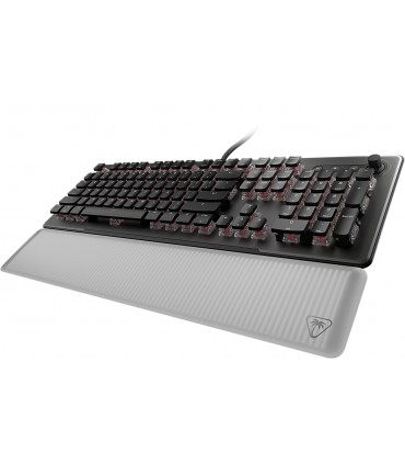 Turtle Beach klaviatuur Vulcan II Max US