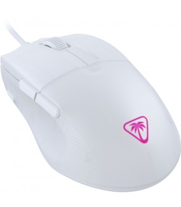 Turtle Beach hiir Pure SEL, valge