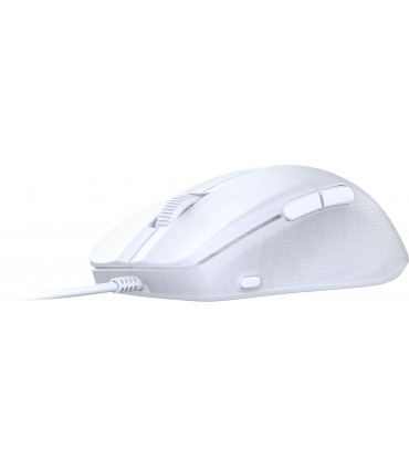 Turtle Beach hiir Pure SEL, valge