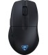 Turtle Beach juhtmevaba hiir Pure Air, must