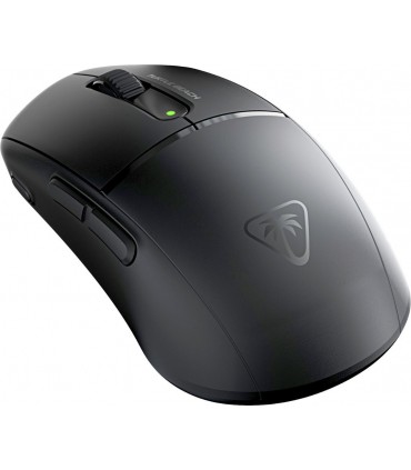 Turtle Beach juhtmevaba hiir Burst II Air, must