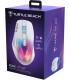 Turtle Beach juhtmevaba hiir Kone XP Air, valge