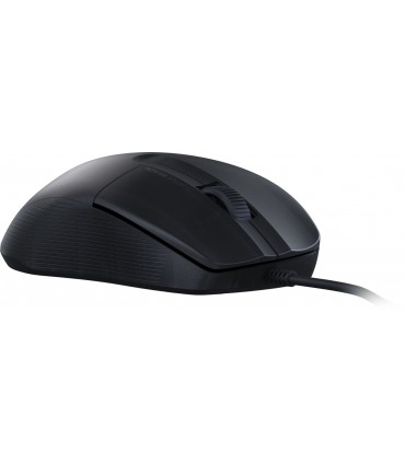 Turtle Beach hiir Pure SEL, must