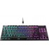 Turtle Beach klaviatuur Vulcan TKL Aimo US