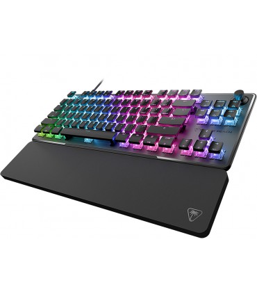 Turtle Beach klaviatuur Vulcan II TKL Pro US