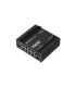 Teltonika Switch, 8 ports TSW202