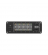 Teltonika Switch, 8 ports TSW202