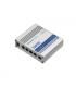 Teltonika Automotive Switch, 5 ports TSW101