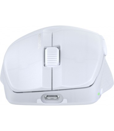 Turtle Beach juhtmevaba hiir Pure Air, valge