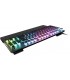Turtle Beach klaviatuur Vulcan II TKL Pro US